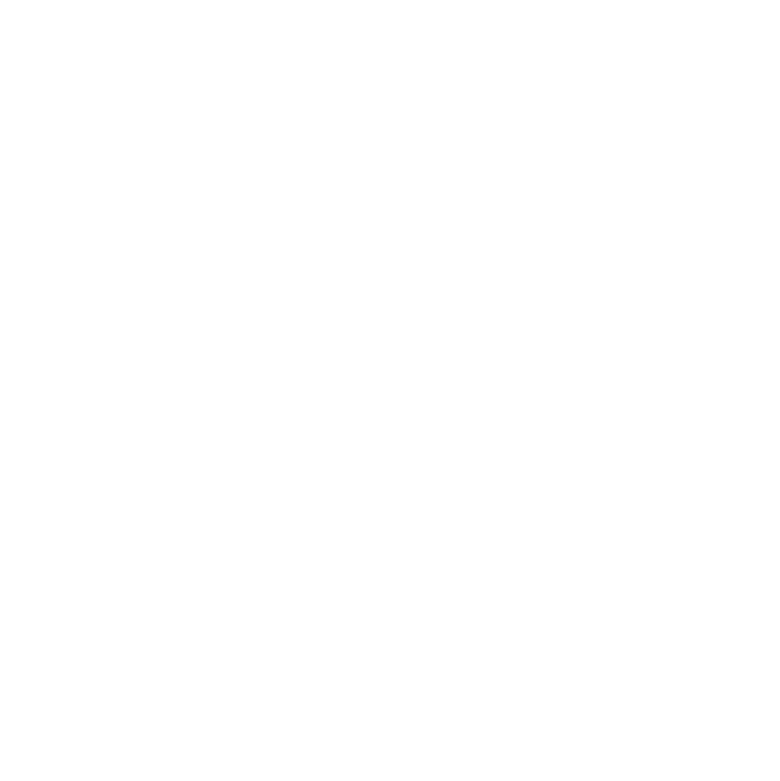 Kaledran Resort Logo